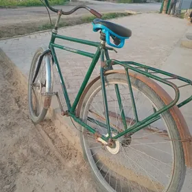 tigirler
