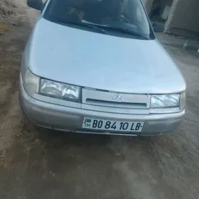 Lada 2110 2004