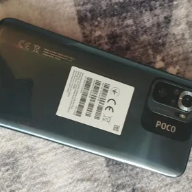 POCO