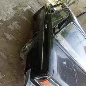 Lada 2101 1990
