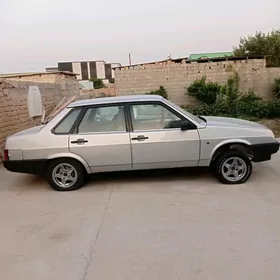 Lada 21099 2003