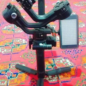 RONIN RSC 2