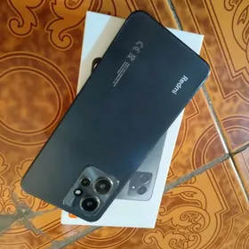 Redmi note12