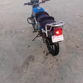 Fekon FK150-8G 2019