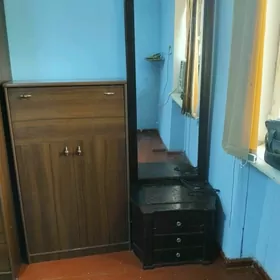 jaý arenda