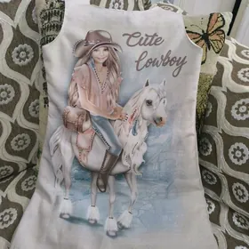 gyz çaga eşikleri