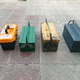 instrument инструмент