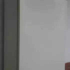 holodilnik
