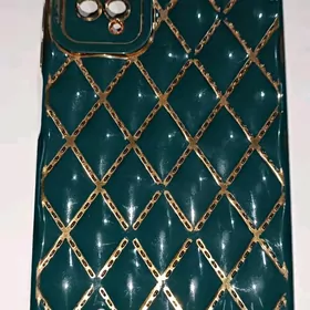 Tel.çehollar