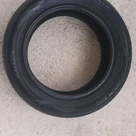 raboci teker 205/55/16