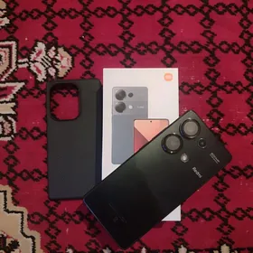 Redmi note13 pro