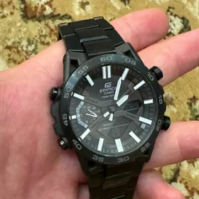 Casio Edifice Original