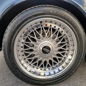 bmw bbs 17