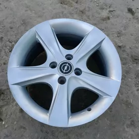 Opel mary diska 15 lik