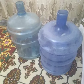 bacok  20litr