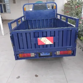 Fekon FK150-8G 2024