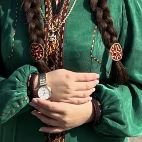 koynek