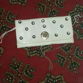çagalar ucin