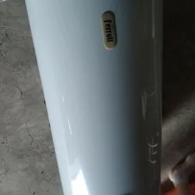 boyler 100 lt