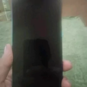 Redmi 9A MİUİ
