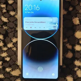 Redmi not 13