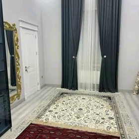 Arenda 11mkr şeker magazin