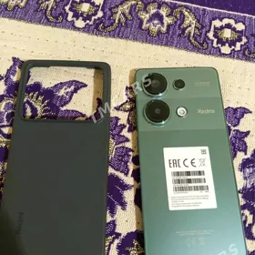 Redmi Note 13 Pro