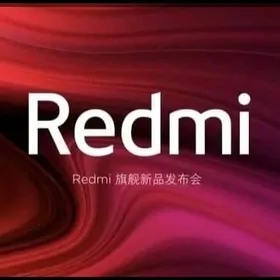 ABMEN HEM SATLYK REDMI8