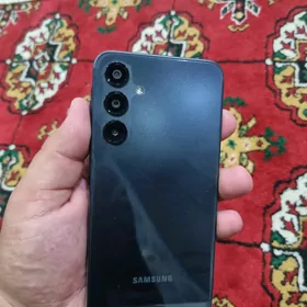 Samsung A16