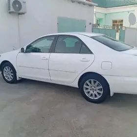 Toyota Camry 2003