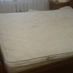 матрас