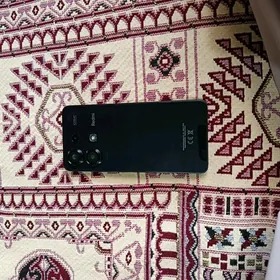 Redmi not 13