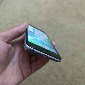 iphone 6s