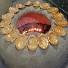 ýapyjy gerek