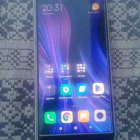 redmi 6