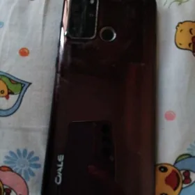 Telefon