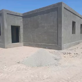 Gulistan