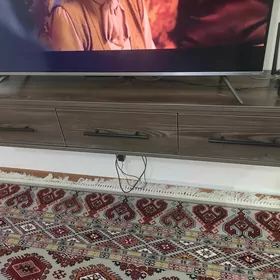 tv podstawka ТВ подставка