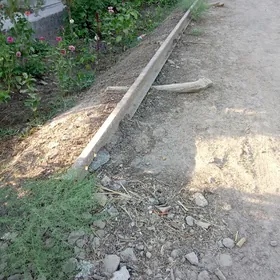 Рельсы