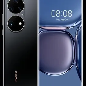 Huawei p50 pro