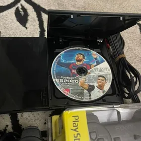 playstation 2 ps2