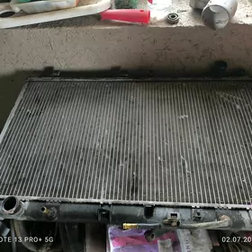 radiýator