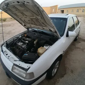 Opel Vectra 1990