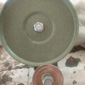 закаточные машинки