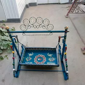 Salançak