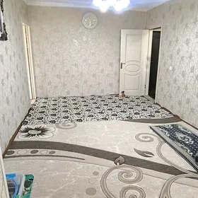 satlyk jaý