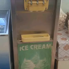 Marožny aparat