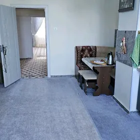  Arenda Mir5 3kom