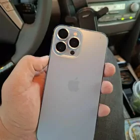 iphone 13pro max