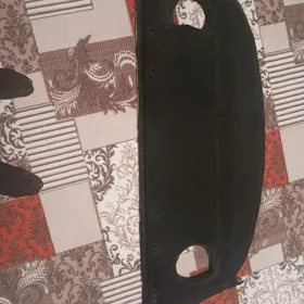 BMW E46 YZKY PANEL